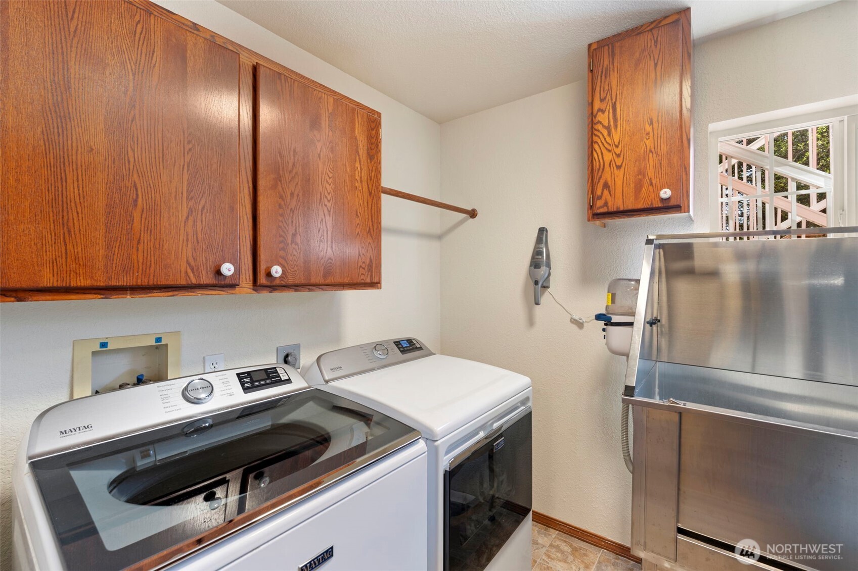 6845 183rd Avenue SW, Rochester, WA 98579