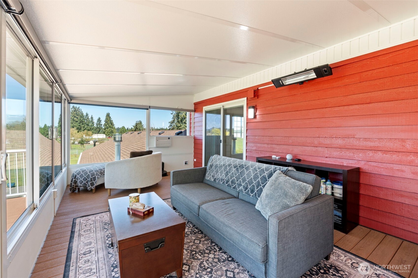 6845 183rd Avenue SW, Rochester, WA 98579