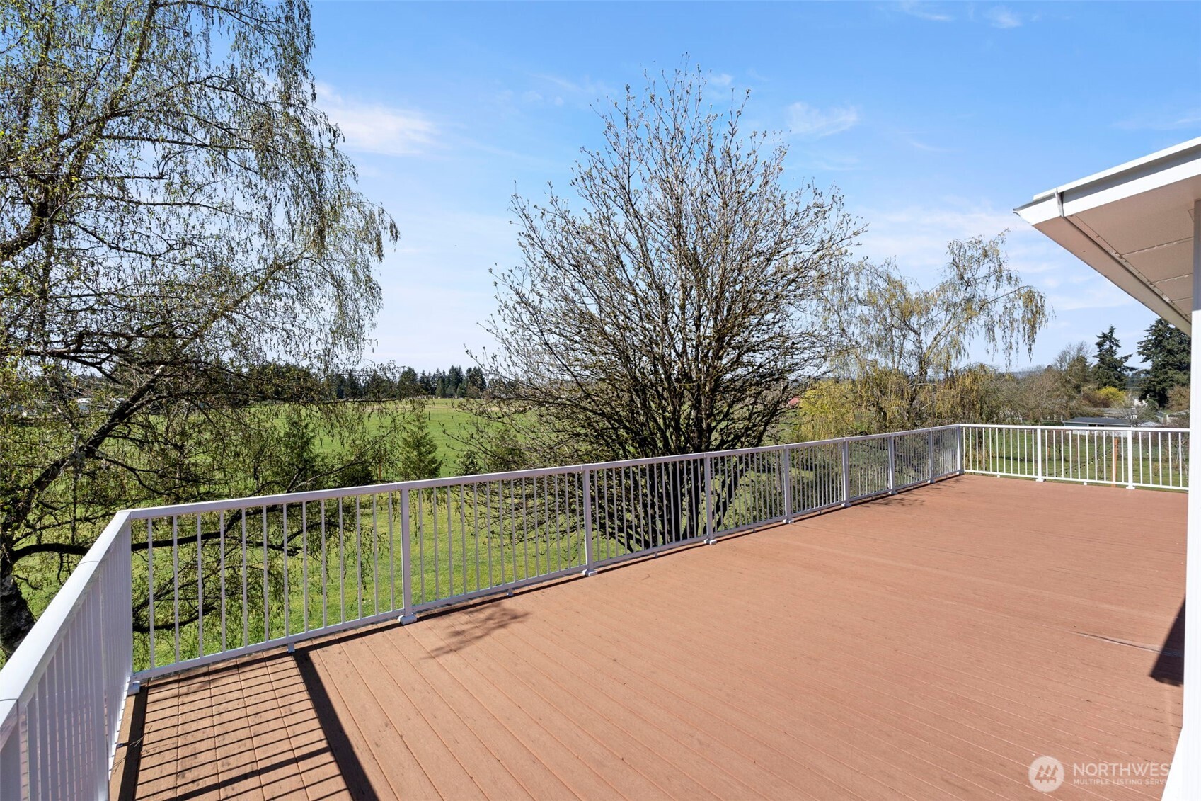 6845 183rd Avenue SW, Rochester, WA 98579