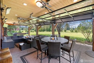6845 183rd Avenue SW, Rochester, WA 98579 - Photo 2