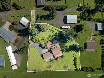 6845 183rd Avenue SW, Rochester, WA 98579 - Photo 27