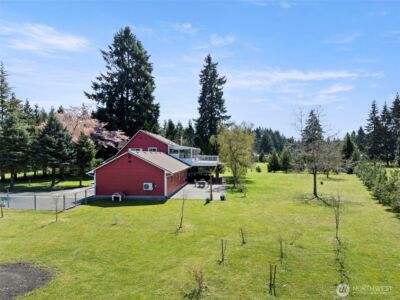 6845 183rd Avenue SW, Rochester, WA 98579 - Photo 28
