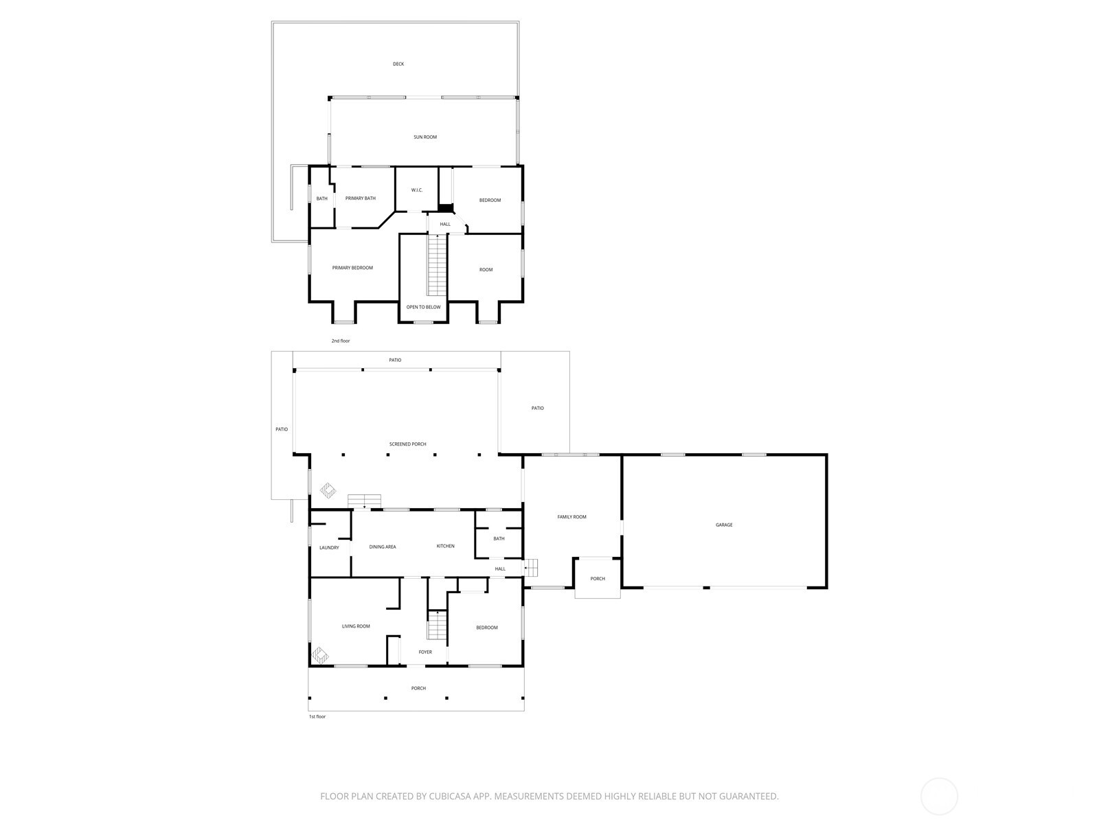 6845 183rd Avenue SW, Rochester, WA 98579