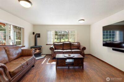 6845 183rd Avenue SW, Rochester, WA 98579 - Photo 10