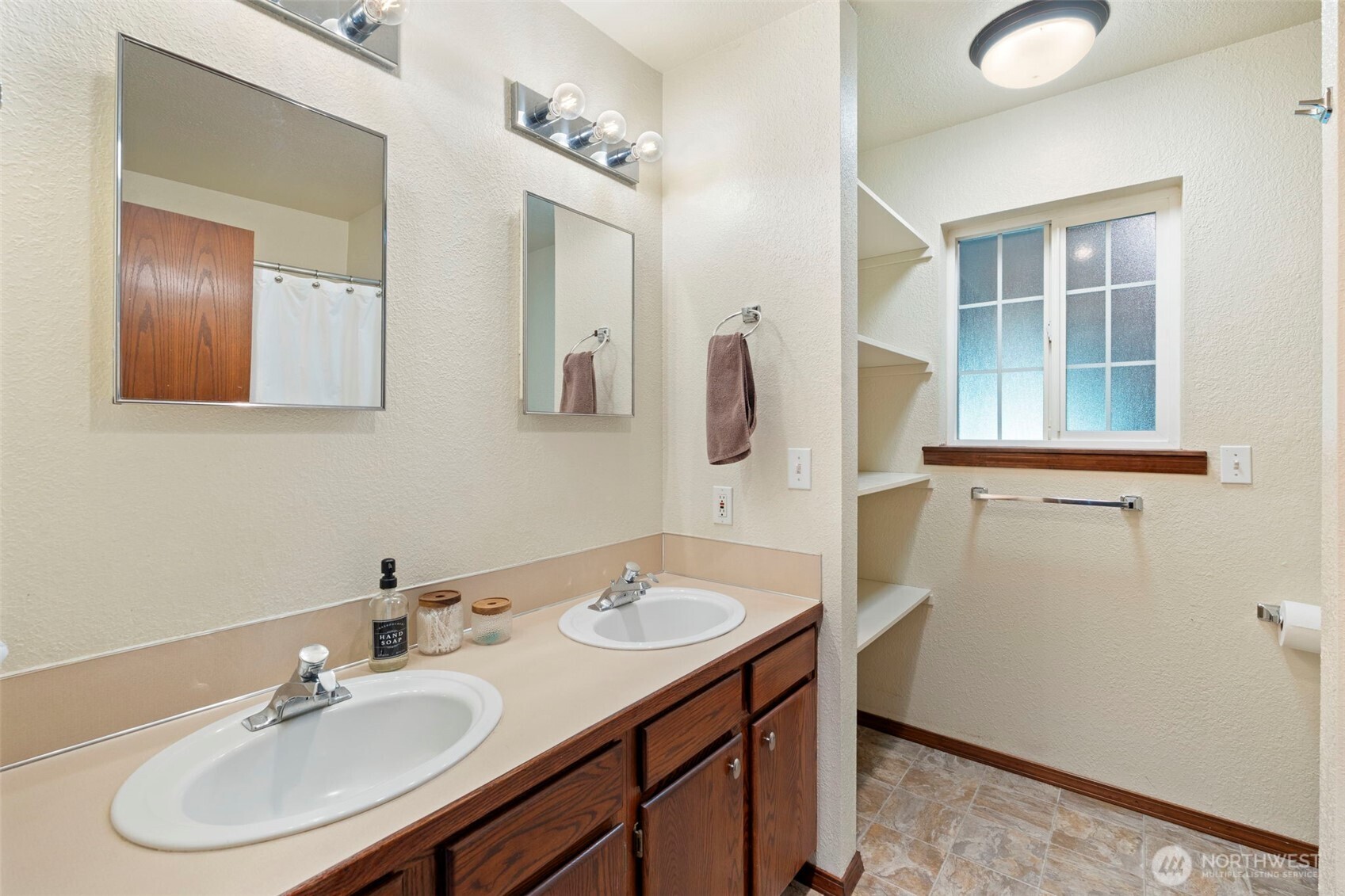 6845 183rd Avenue SW, Rochester, WA 98579