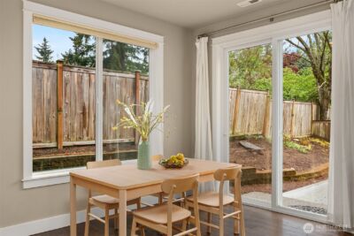 8718 124TH Avenue NE, Kirkland, WA 98033 - Photo 17