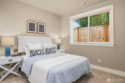 8718 124TH Avenue NE, Kirkland, WA 98033 - Photo 21