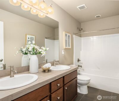 8718 124TH Avenue NE, Kirkland, WA 98033 - Photo 29
