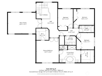 8718 124TH Avenue NE, Kirkland, WA 98033 - Photo 33