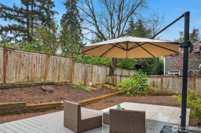 8718 124TH Avenue NE, Kirkland, WA 98033 - Photo 36