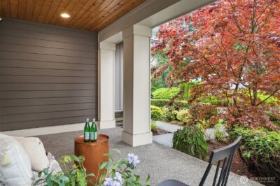 8718 124TH Avenue NE, Kirkland, WA 98033 - Photo 4