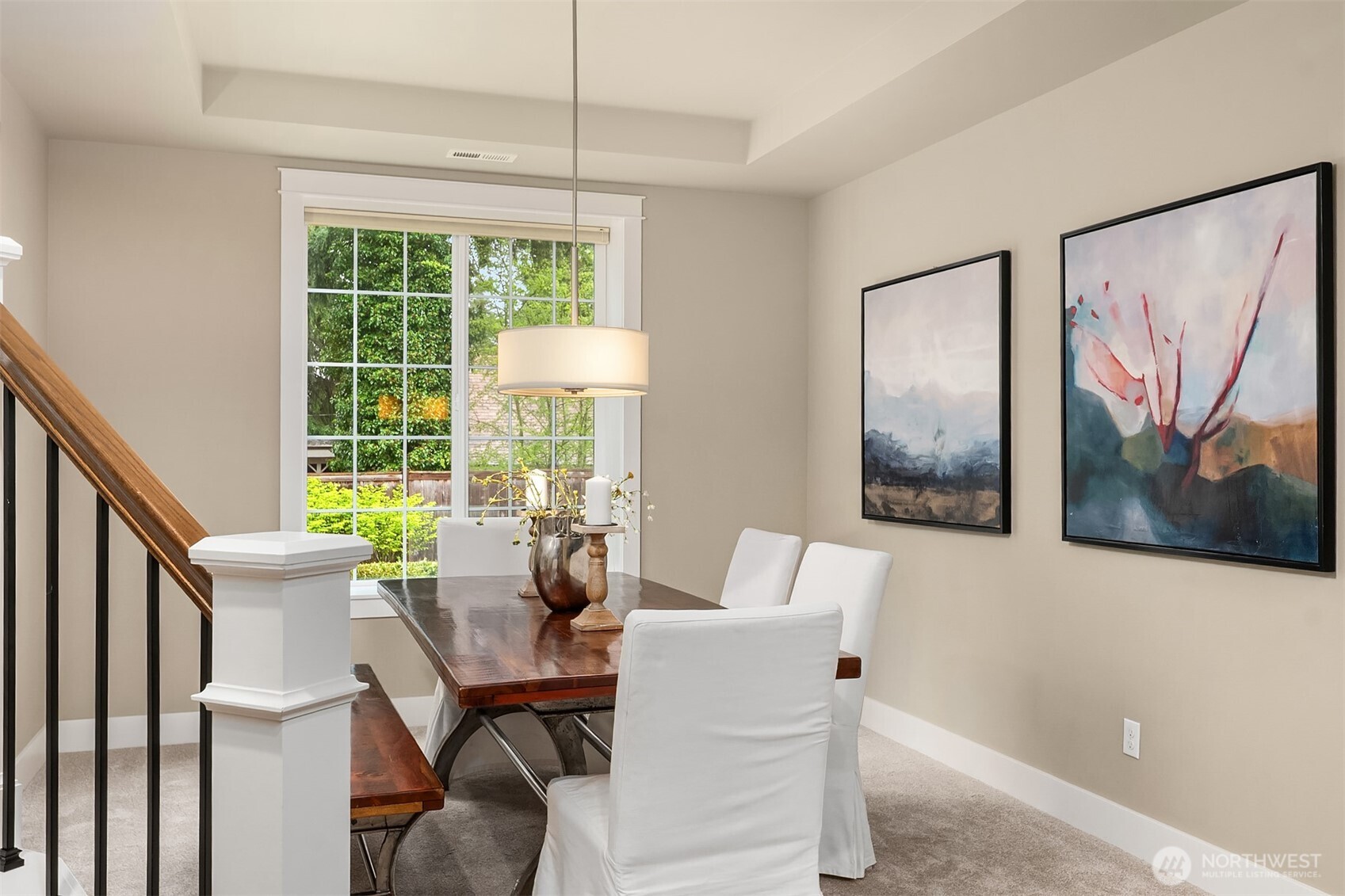 8718 124TH Avenue NE, Kirkland, WA 98033