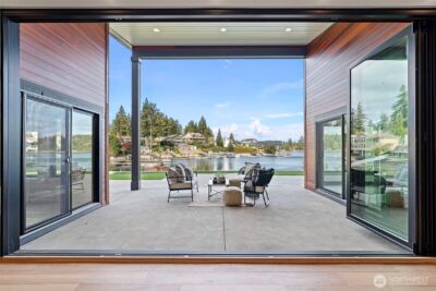 364 N Shore Blvd , Fox Island, WA 98333 - Photo 14