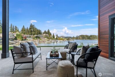 364 N Shore Blvd , Fox Island, WA 98333 - Photo 15