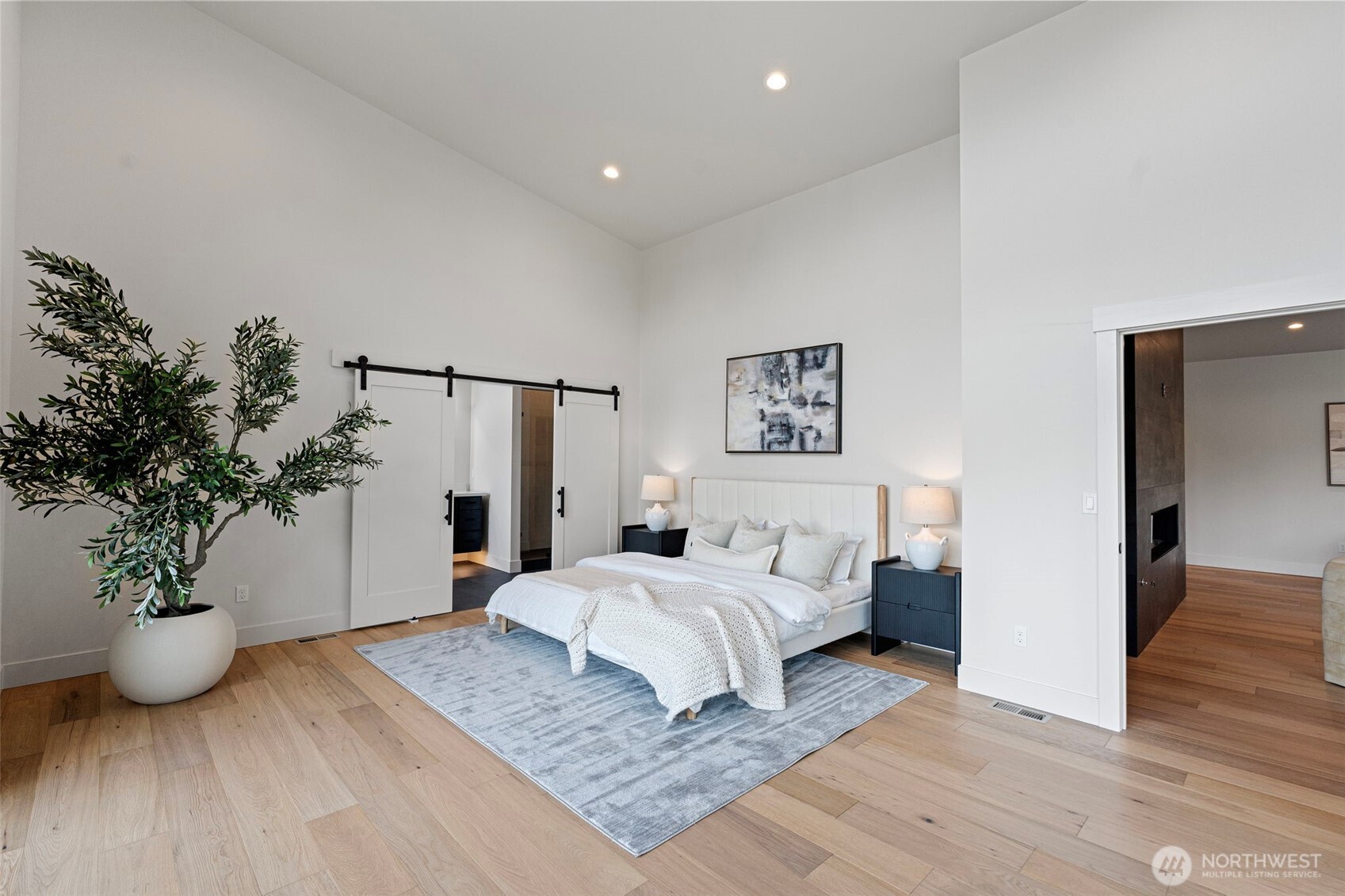 364 N Shore Blvd , Fox Island, WA 98333
