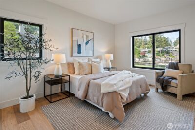 364 N Shore Blvd , Fox Island, WA 98333 - Photo 29