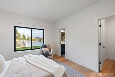 364 N Shore Blvd , Fox Island, WA 98333 - Photo 30