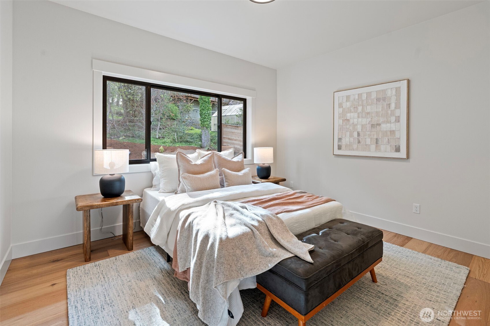364 N Shore Blvd , Fox Island, WA 98333