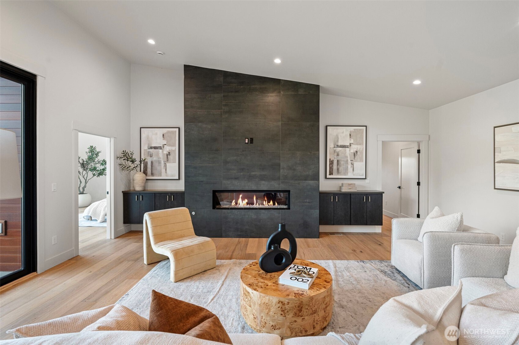 364 N Shore Blvd , Fox Island, WA 98333
