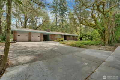 11315 Interlaaken Drive SW, Lakewood, WA 98498