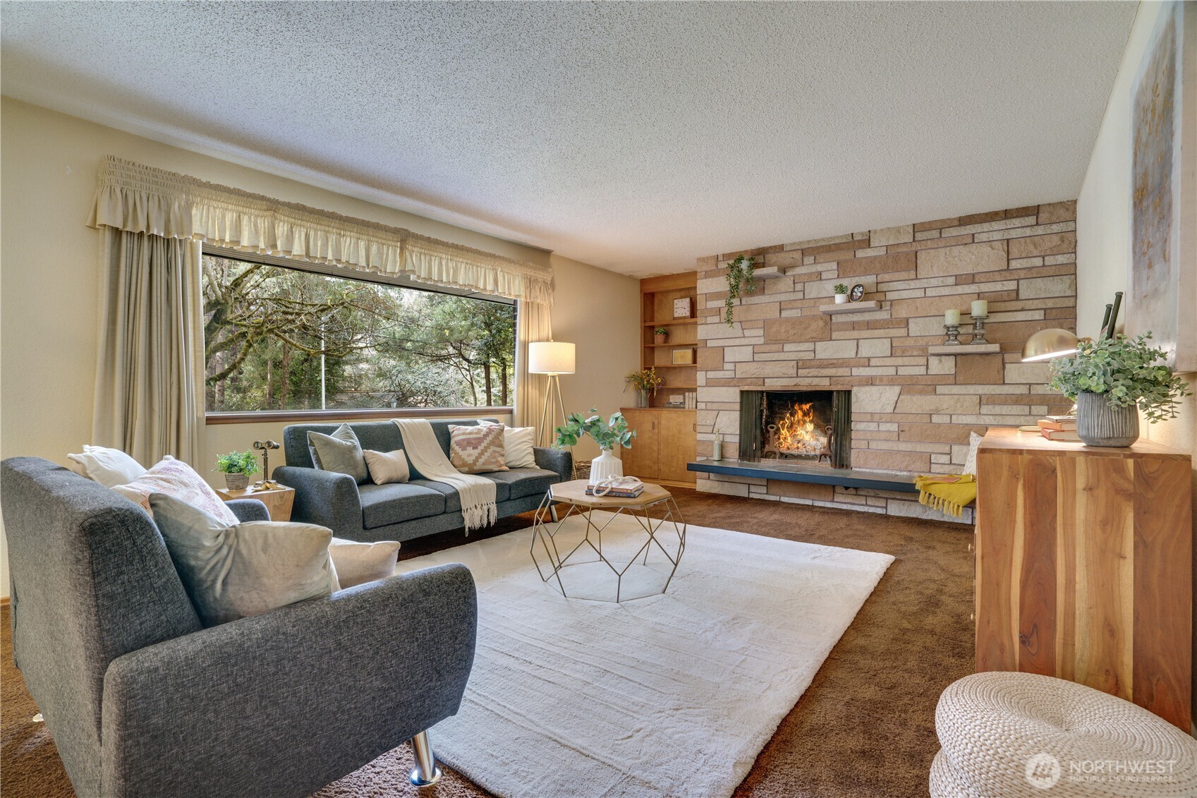 11315 Interlaaken Drive SW, Lakewood, WA 98498
