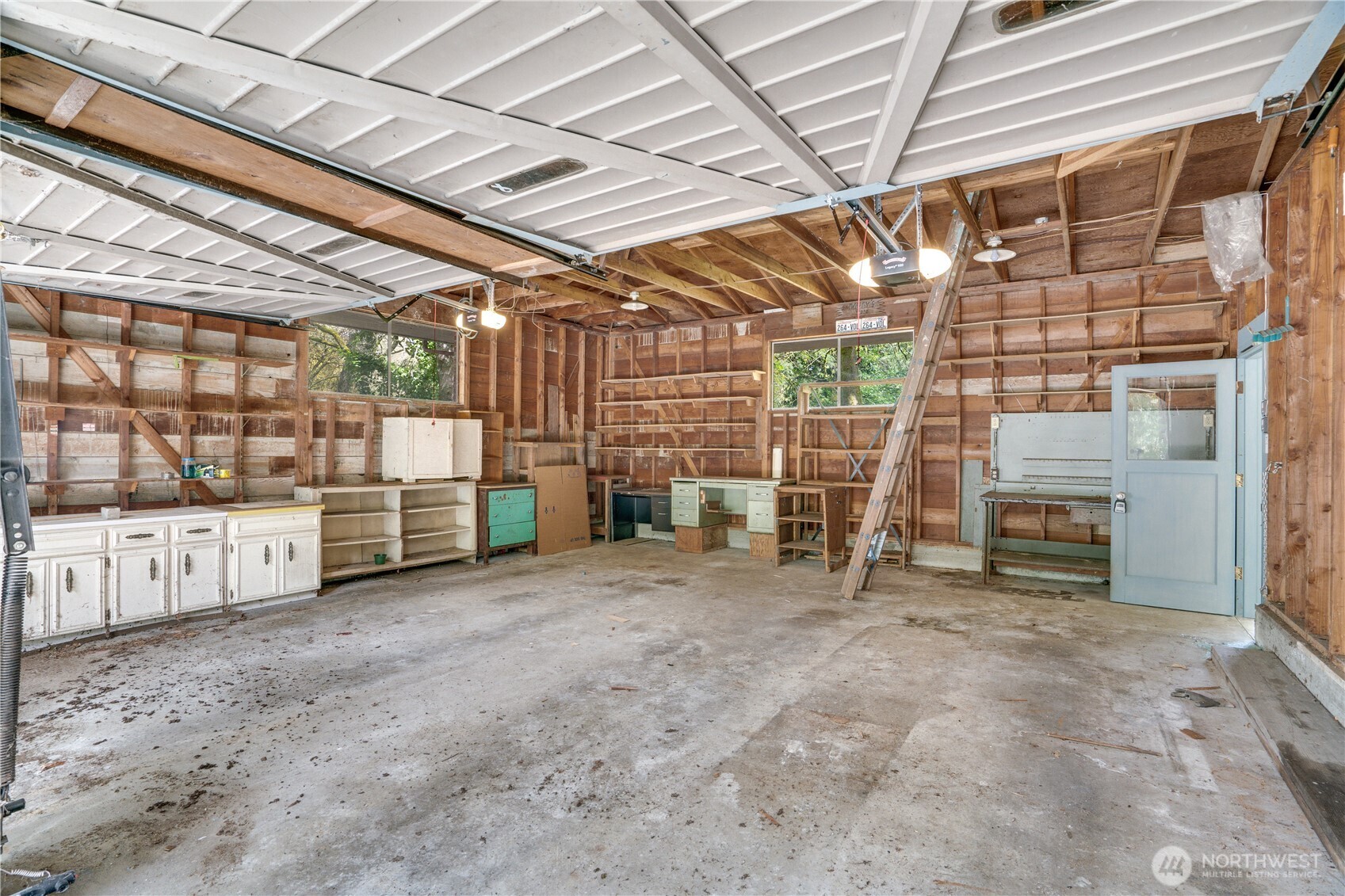 11315 Interlaaken Drive SW, Lakewood, WA 98498