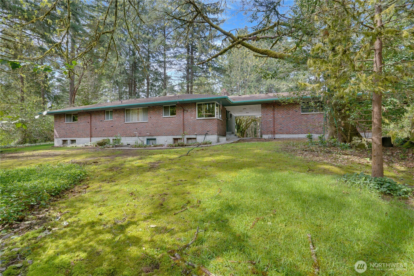 11315 Interlaaken Drive SW, Lakewood, WA 98498