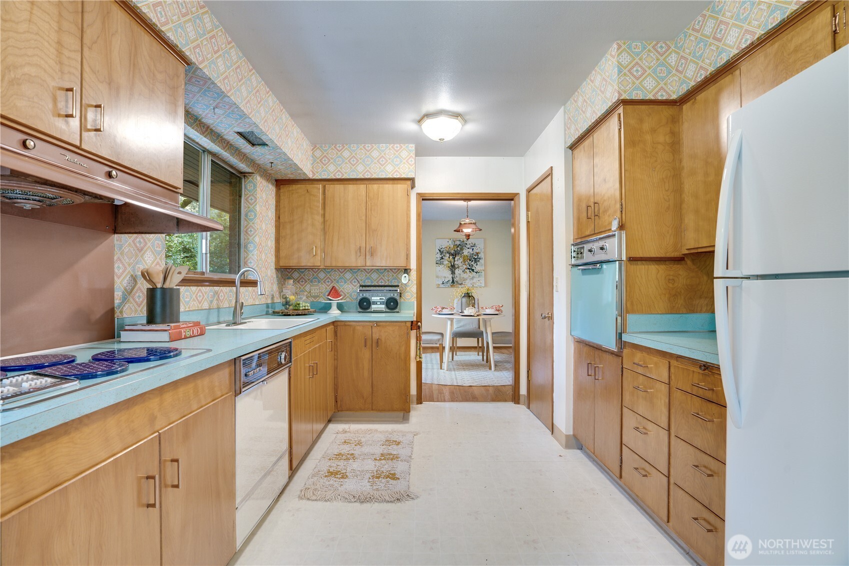 11315 Interlaaken Drive SW, Lakewood, WA 98498