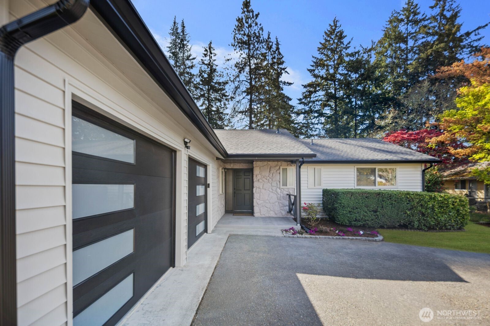 8110 68th Avenue SW, Lakewood, WA 98499