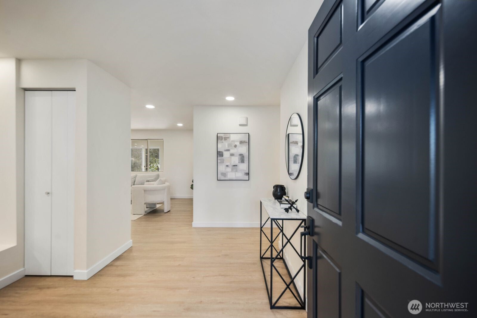 8110 68th Avenue SW, Lakewood, WA 98499