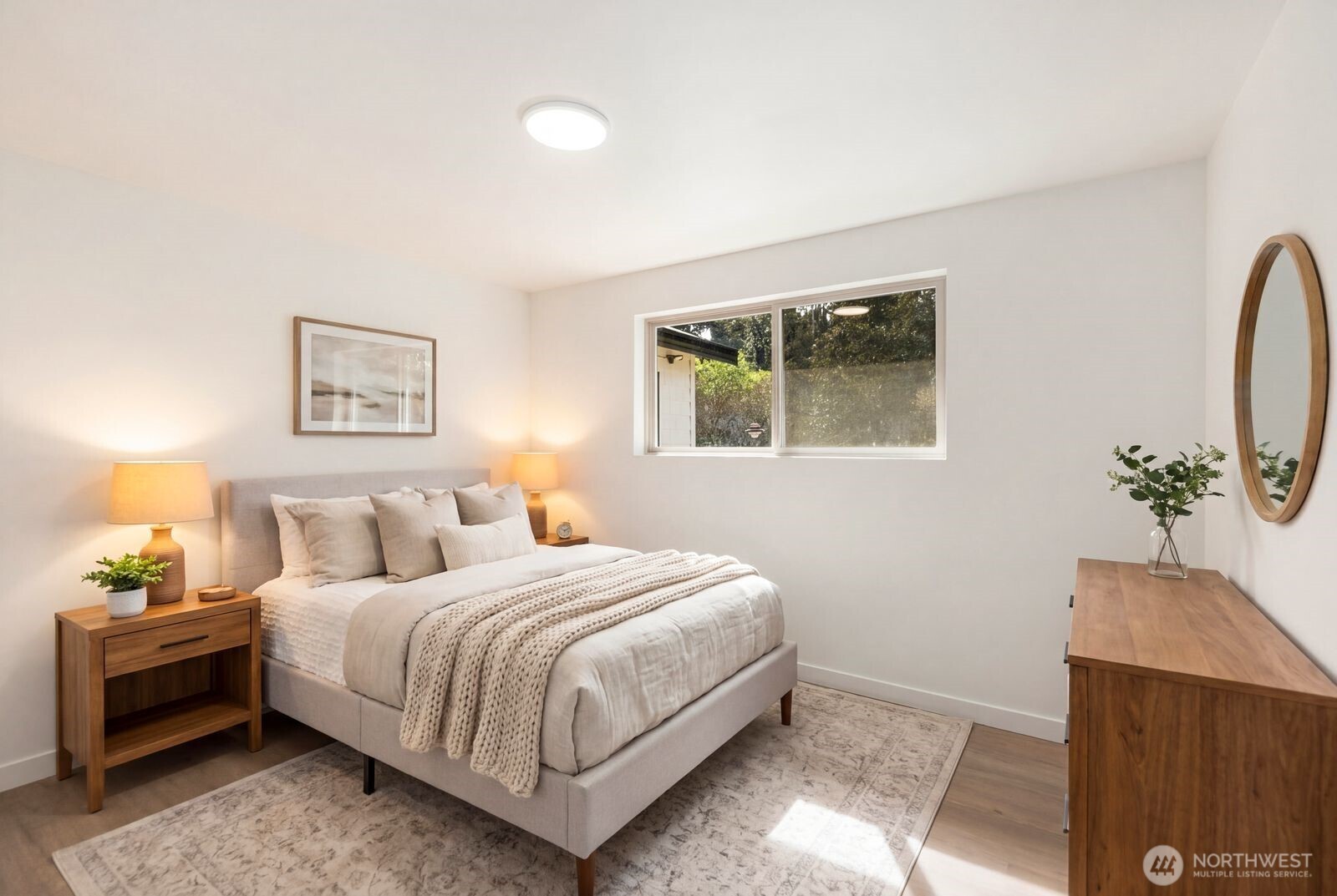 8110 68th Avenue SW, Lakewood, WA 98499