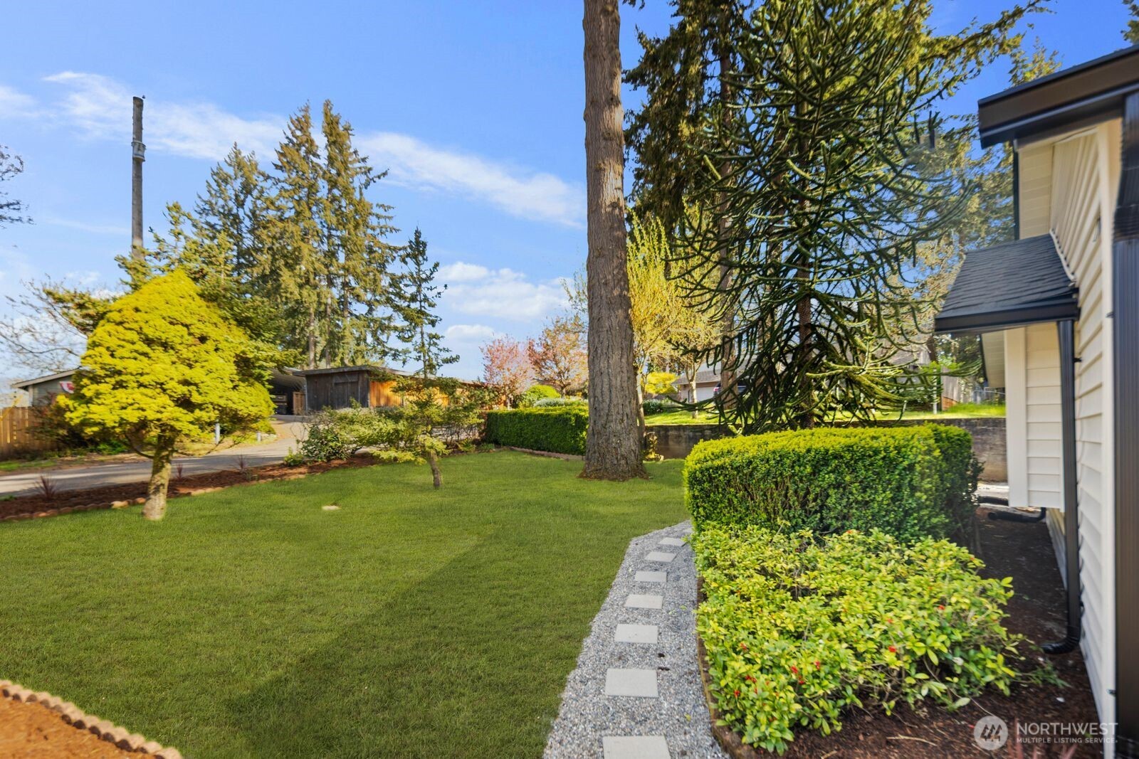 8110 68th Avenue SW, Lakewood, WA 98499