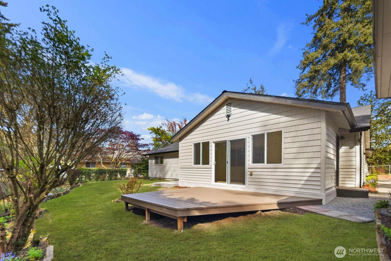 8110 68th Avenue SW, Lakewood, WA 98499
