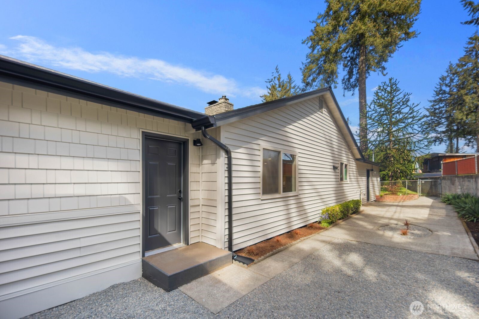 8110 68th Avenue SW, Lakewood, WA 98499