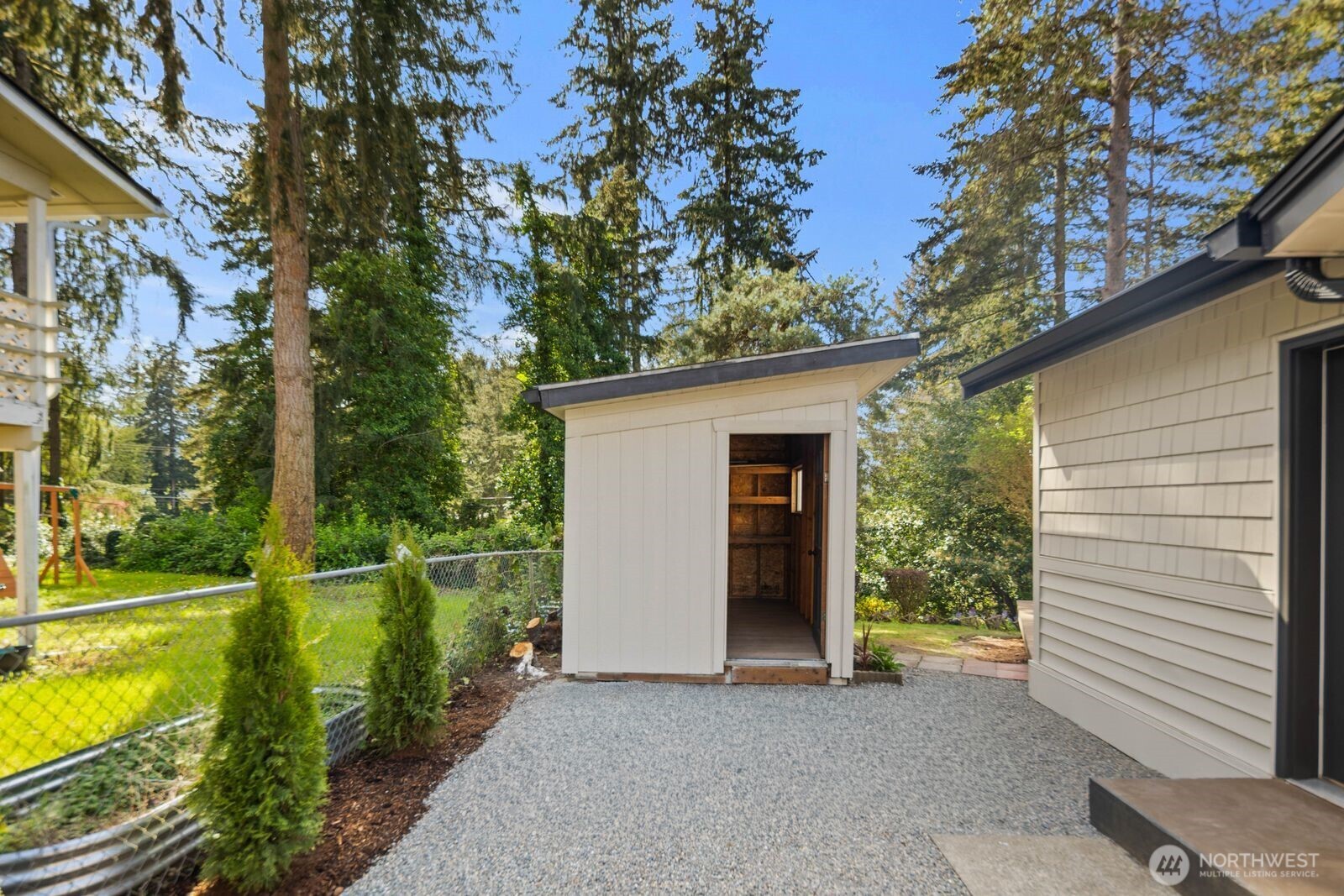 8110 68th Avenue SW, Lakewood, WA 98499