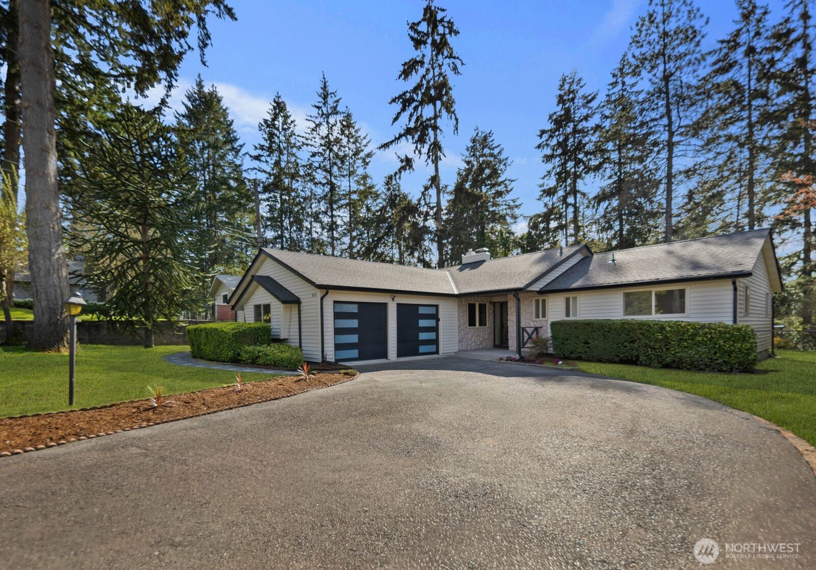 8110 68th Avenue SW, Lakewood, WA 98499