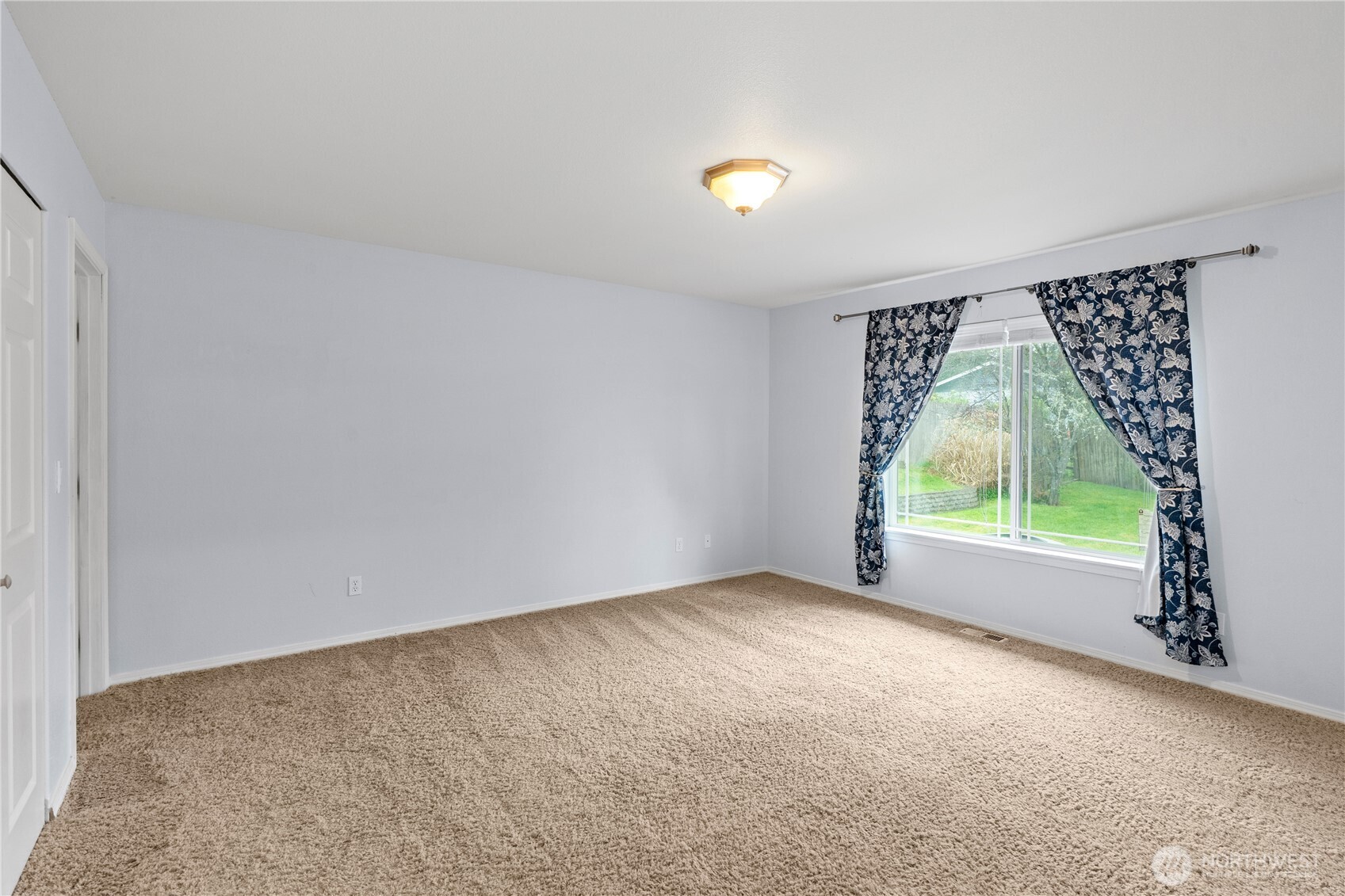 325 N Talbot Street , Montesano, WA 98563
