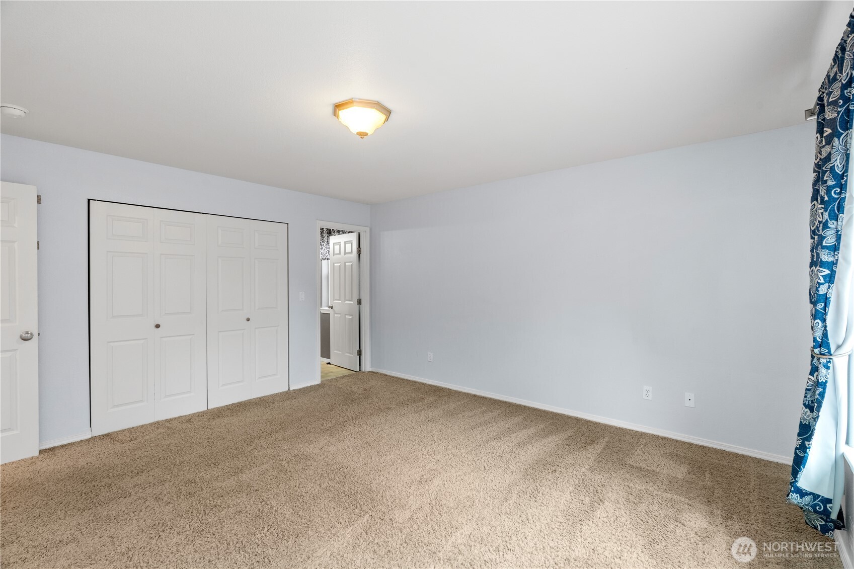 325 N Talbot Street , Montesano, WA 98563