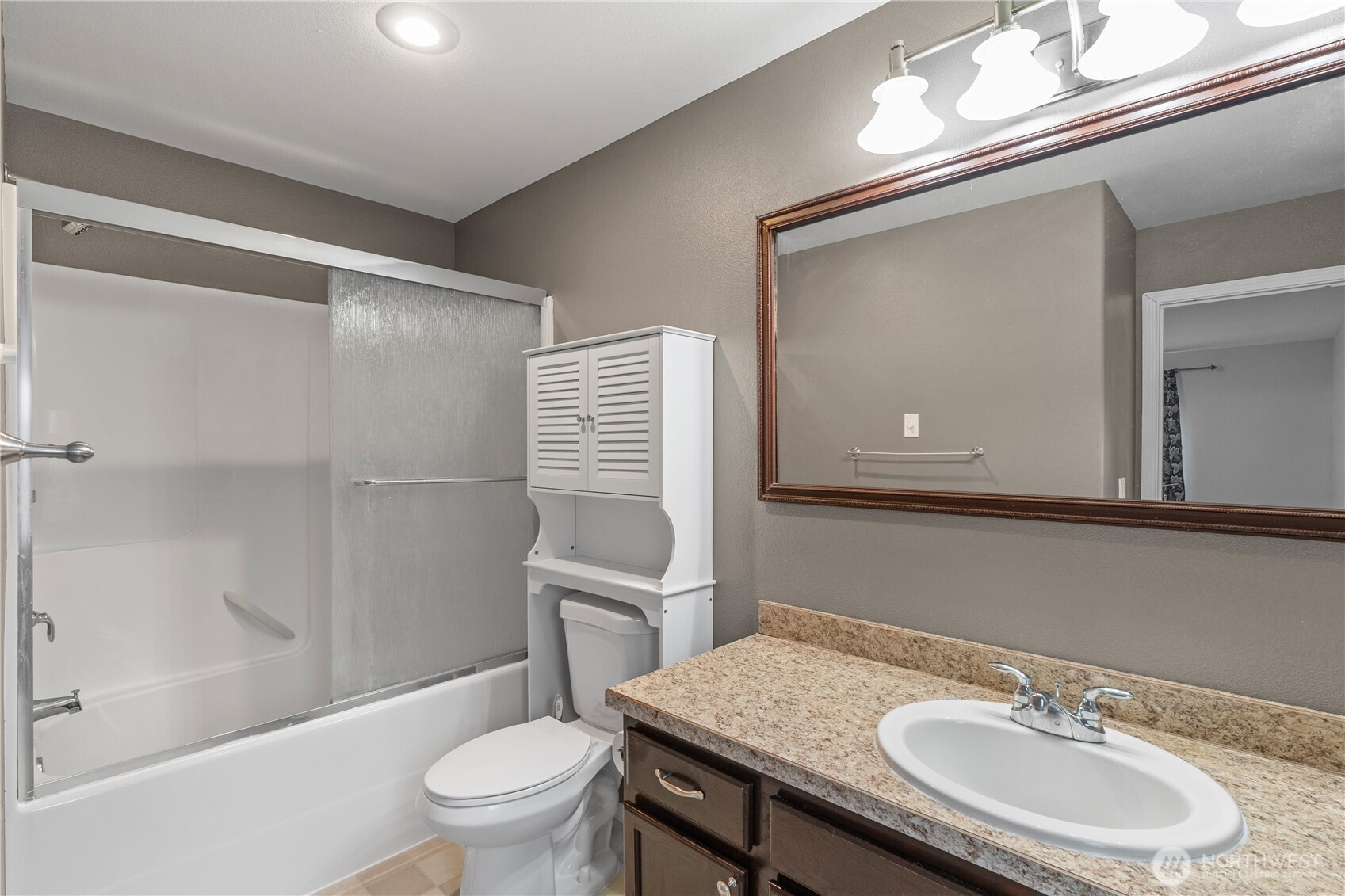 325 N Talbot Street , Montesano, WA 98563