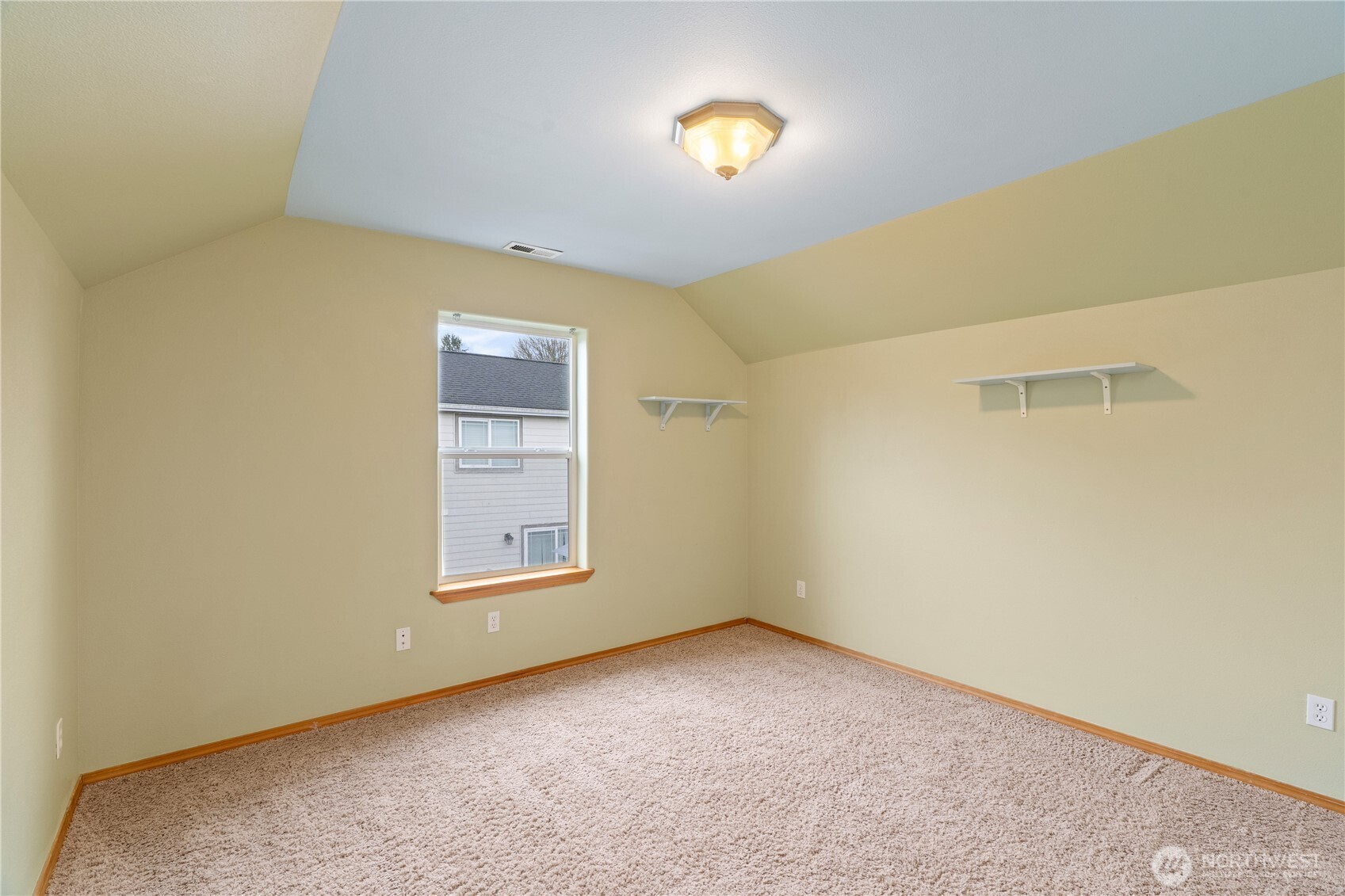 325 N Talbot Street , Montesano, WA 98563