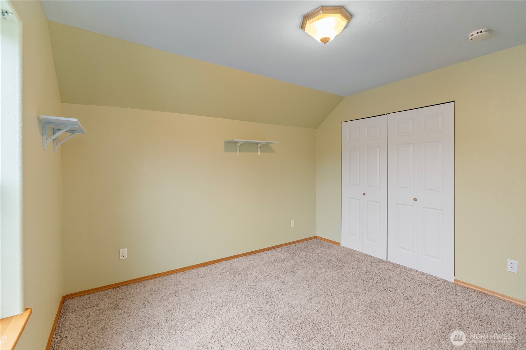 325 N Talbot Street , Montesano, WA 98563