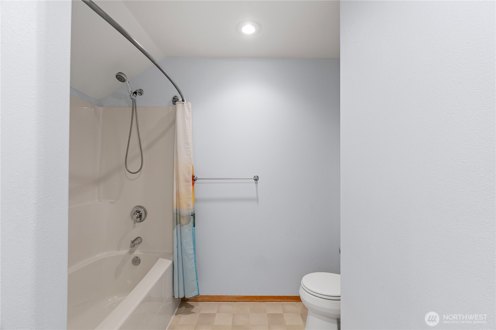 325 N Talbot Street , Montesano, WA 98563