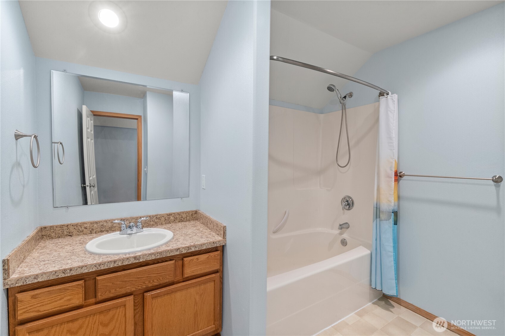 325 N Talbot Street , Montesano, WA 98563