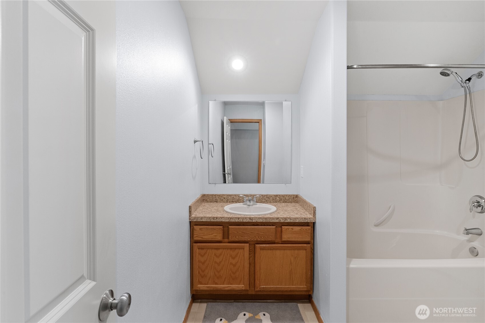 325 N Talbot Street , Montesano, WA 98563