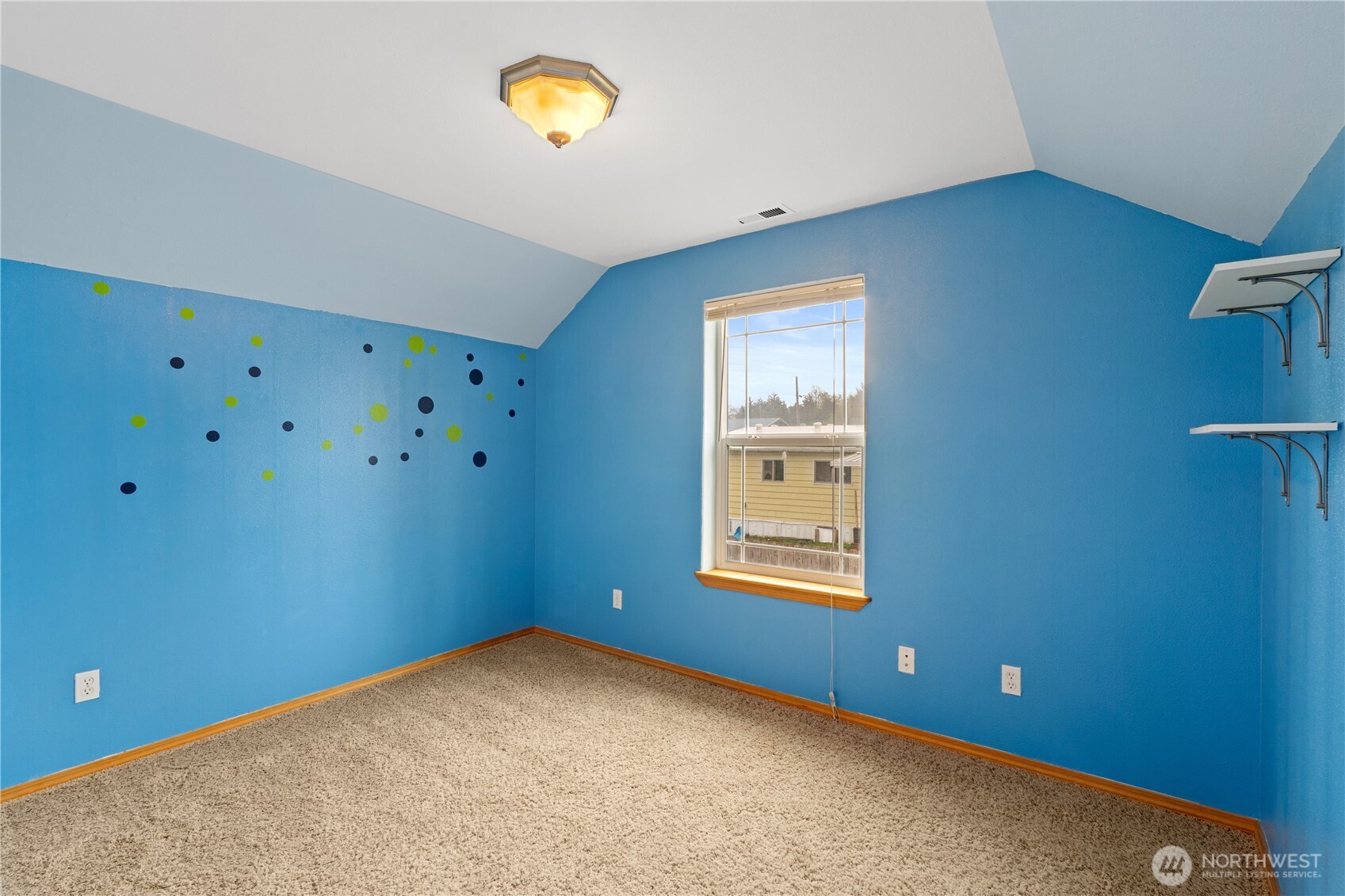 325 N Talbot Street , Montesano, WA 98563