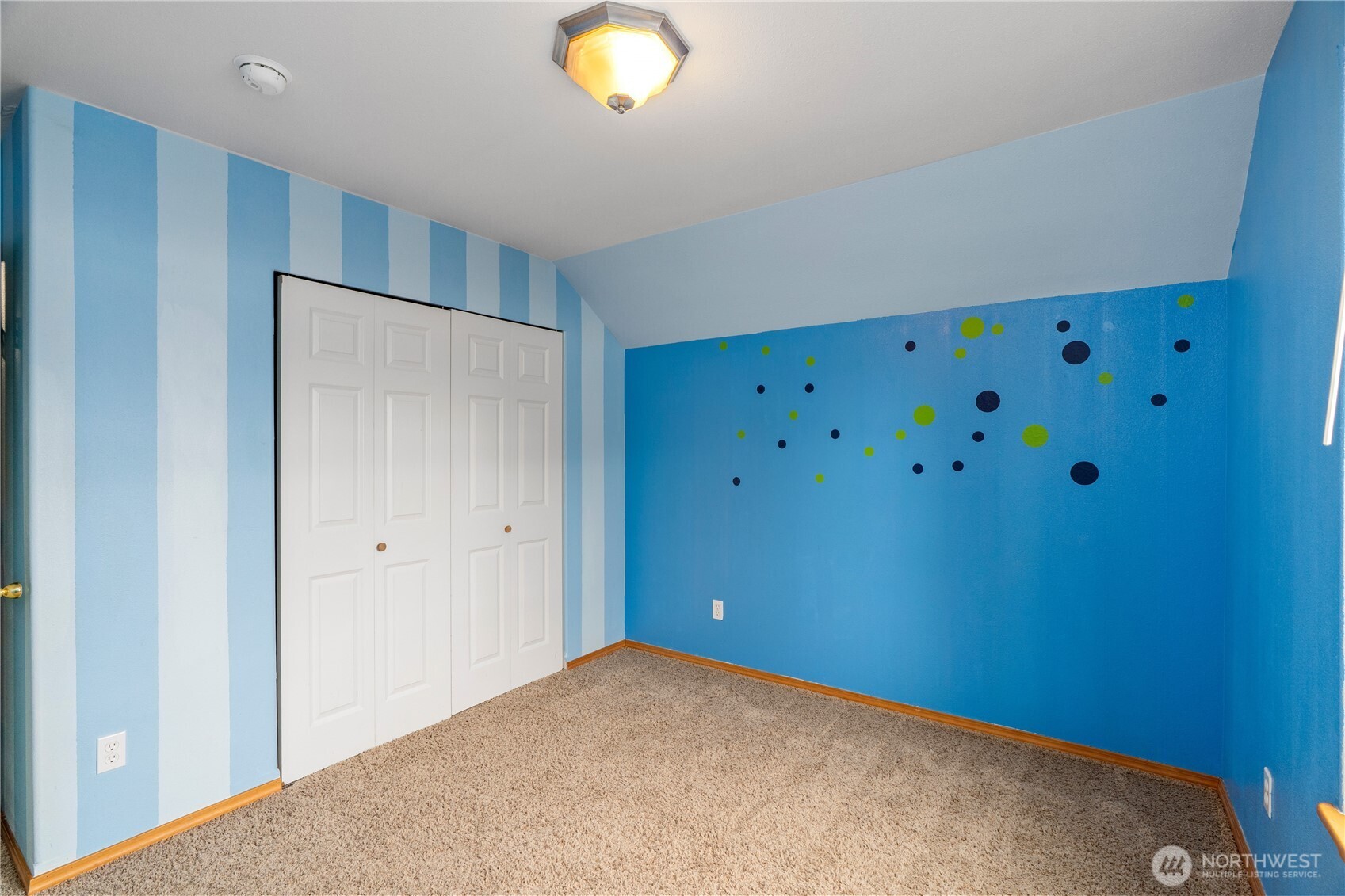 325 N Talbot Street , Montesano, WA 98563