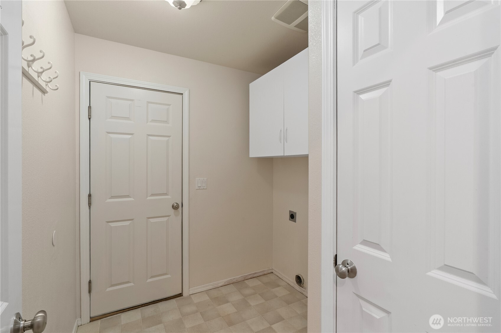 325 N Talbot Street , Montesano, WA 98563
