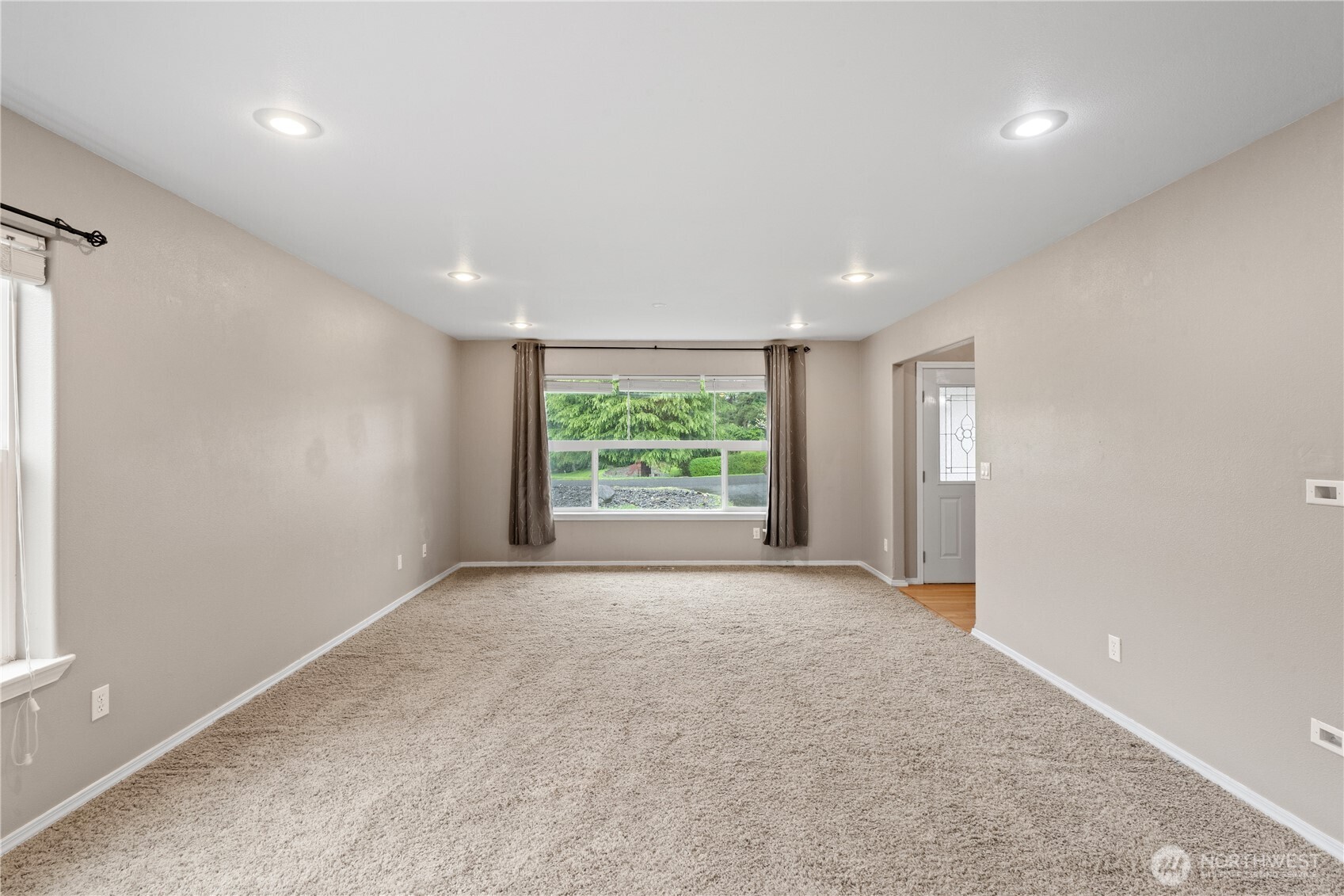 325 N Talbot Street , Montesano, WA 98563