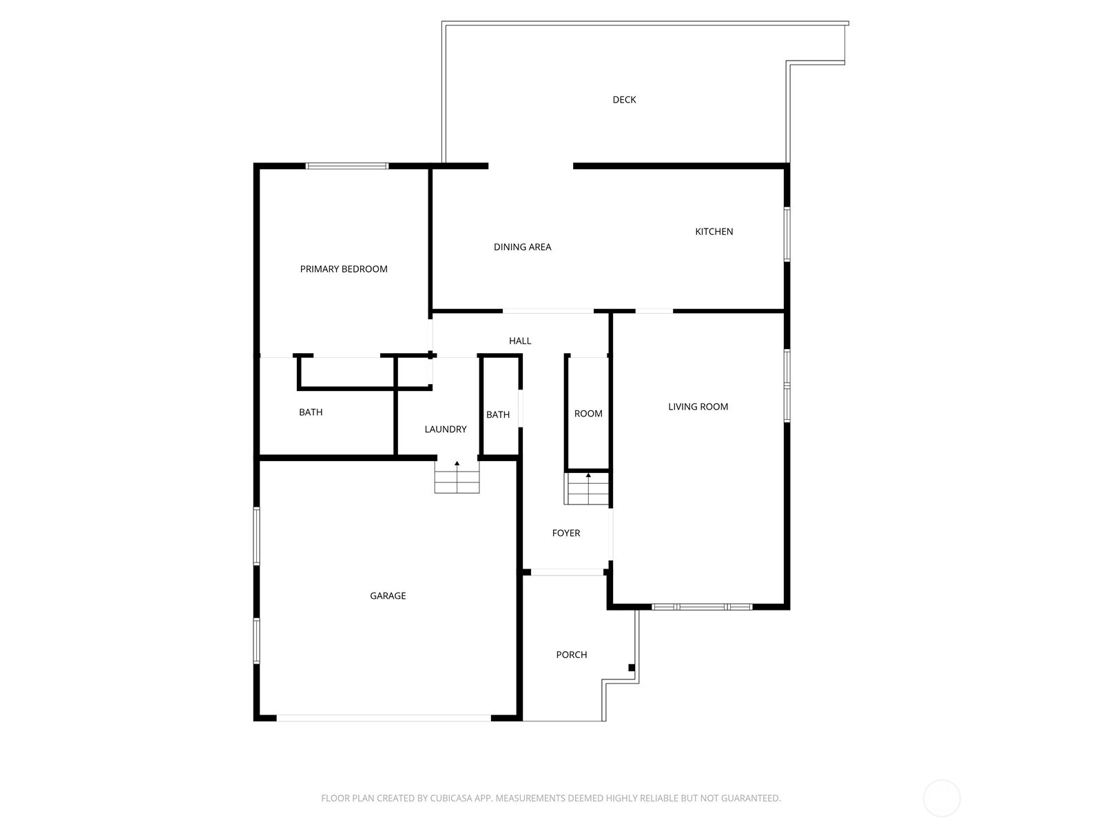325 N Talbot Street , Montesano, WA 98563