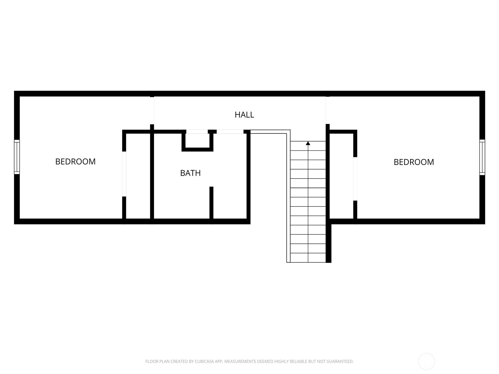 325 N Talbot Street , Montesano, WA 98563